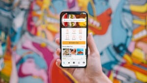 The best apps to download on your new smartphone in 2022 The best apps to download on your new smartphone in 2022