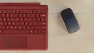 The best mice for 2022: Top computer mice to help boost productivity The best mice for 2022 Top computer mice to help boost productivity