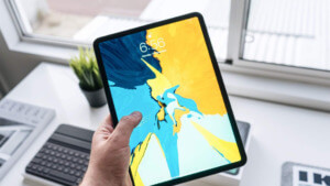 The best tablets for 2022: A battle between Android, Apple, and Microsoft The best tablets for 2022 A battle between Android, Apple and Microsoft