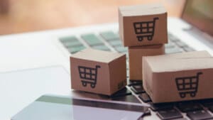 The rise of social commerce and its impact on traditional business and ecommerce The rise of social commerce and its impact on traditional business and ecommerce