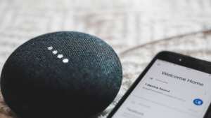 The top smart home devices of 2022