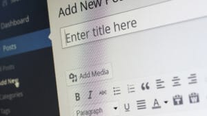 What is a CMS? Content Management Systems explained What is a CMS? Content Management Systems explained