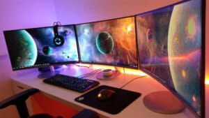 What is a monitor’s response time, and why does it matter? What is a monitor’s response time, and why does it matter