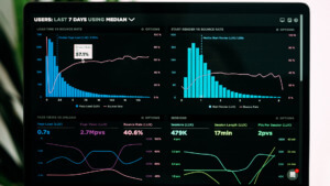 What is data analytics? The difference between data science vs. big data vs. data analytics What is data analytics The difference between data science vs big data vs data analytics