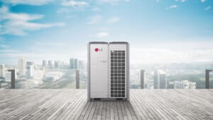LG receives AHRI Performance Award for fifth consecutive year LG receives AHRI Performance Award for fifth consecutive year