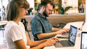 11 Communication tools to boost team performance 11 Corporate communications tools to boost team performance