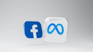 6 Steps to conduct deep Facebook analysis 6 Steps to conduct deep Facebook analysis