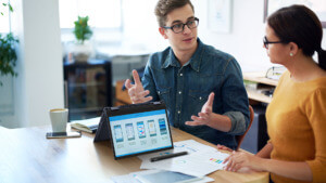 ASUS announces the availability of first 5G-enabled ExpertBook B7 Flip for business in Singapore ASUS announces the availability of first 5G-enabled ExpertBook B7 Flip for business in Singapore