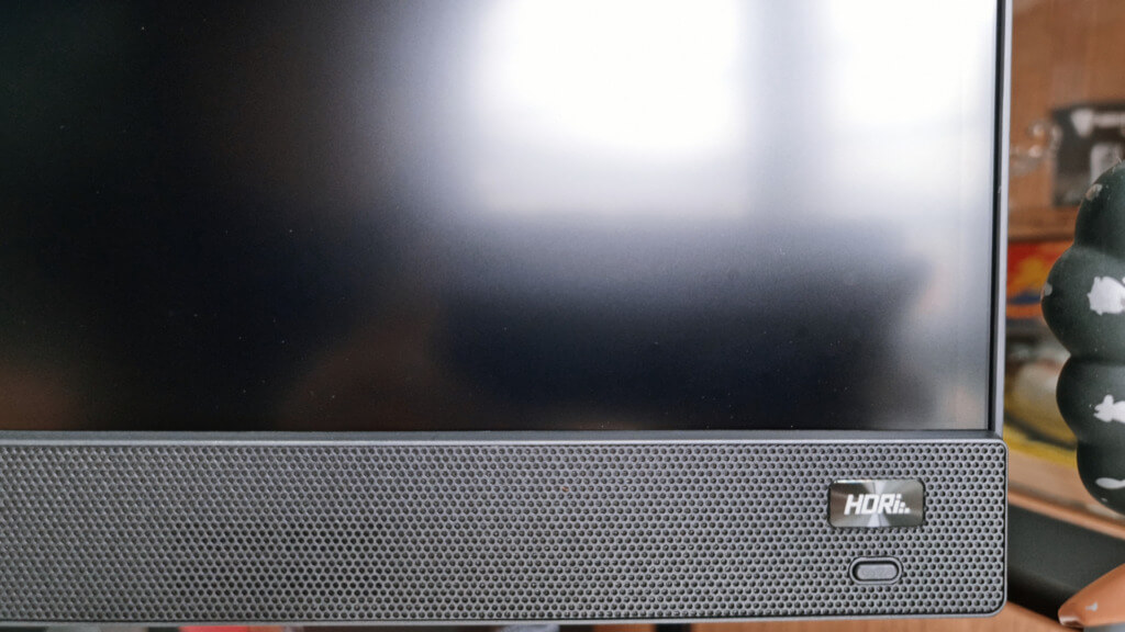 BenQ EX2710Q - 5