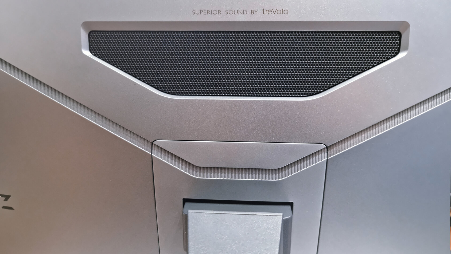 BenQ MOBIUZ EX2710Q QHD gaming monitor with AMD FreeSync Premium