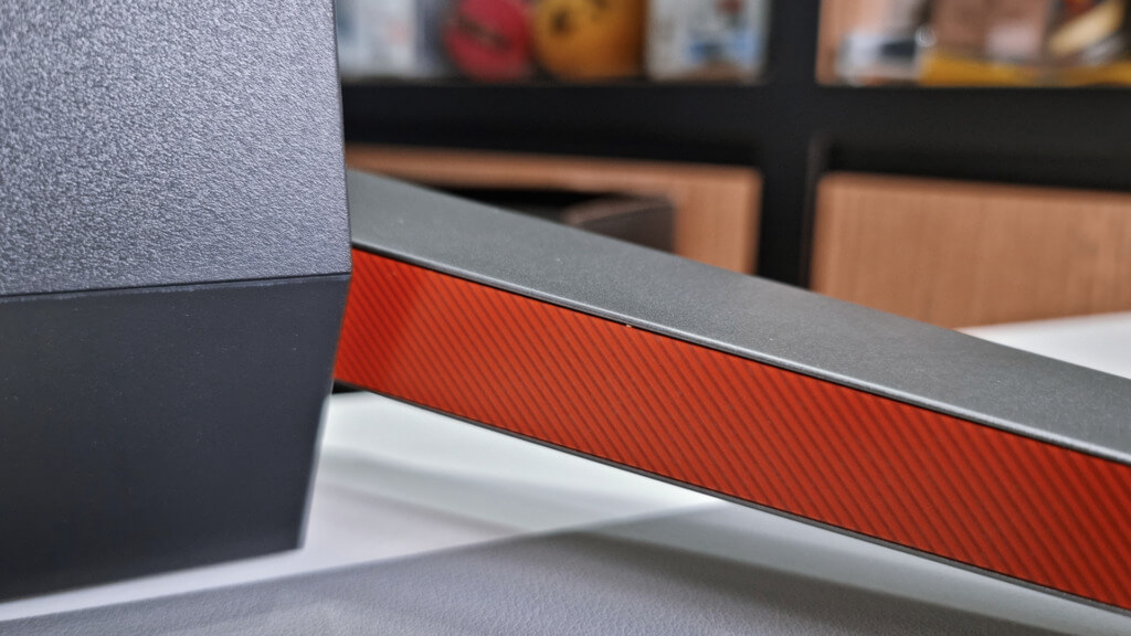 BenQ EX2710Q - 8