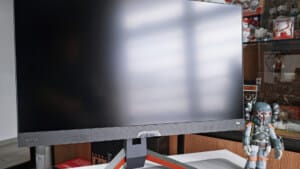 BenQ MOBIUZ EX2710Q: QHD gaming monitor with AMD FreeSync Premium BenQ EX2710Q QHD gaming monitor with AMD FreeSync Premium