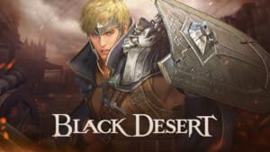 Black Desert SEA enhances PvE experiences through private monster zones and item drop adjustments Black Desert SEA enhances PvE experiences through private monster zones and item drop adjustments