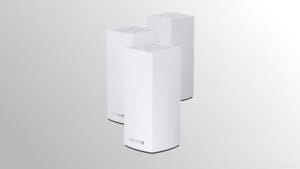 Linksys strengthens its WiFi 6 portfolio with Atlas Pro 6 Dual-Band Mesh WiFi 6 System Linksys strengthens its WiFi 6 portfolio with Atlas Pro 6 Dual-Band Mesh WiFi 6 System