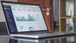 Martech stacks need a new center of gravity