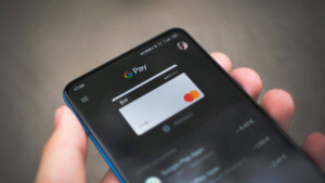 The global payments facility driving digital transformation today The global payments facility driving digital transformation today