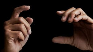 Xiaomi and Leica Camera announce long-term strategic cooperation: A new era of mobile imaging begins in July Xiaomi and Leica Camera announce long-term strategic cooperation A new era of mobile imaging begins in July