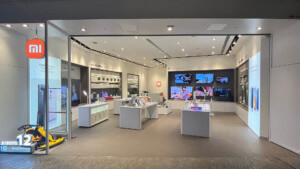 Xiaomi to open its latest Authorised Store at Waterway Point Xiaomi to open its latest Authorised Store at Waterway Point
