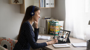 ASUS announces the availability of the versatile 2-in-1 ExpertBook B3 Detachable for businesses and education institutions in Singapore ASUS announces the availability of the versatile 2-in-1 ExpertBook B3 Detachable for businesses and education institutions in Singapore