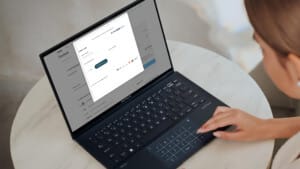 ASUS partners with 2C2P to power a more seamless and flexible online shopping experience ASUS partners with 2C2P to power a more seamless and flexible online shopping experience