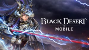 Black Desert Mobile concludes 2022 Heidel Ball and welcomes new Drakania class Black Desert Mobile concludes 2022 Heidel Ball and welcomes new Drakania class