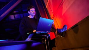 Republic of Gamers announces the availability of the ROG Strix SCAR 17 Special Edition for eSport Gamers in Singapore Republic of Gamers announces the availability of the ROG Strix SCAR 17 Special Edition for eSport Gamers in Singapore