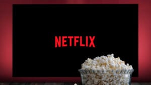 Top 10 horror movies on Netflix to watch during this 7th month (2022) Top 10 horror movies on Netflix to watch during this 7th month (2022)