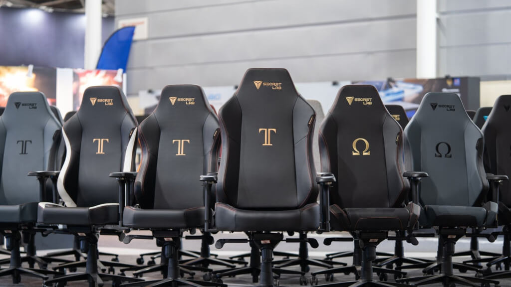 Top 10 tech companies in Singapore to work for in 2022 - 1