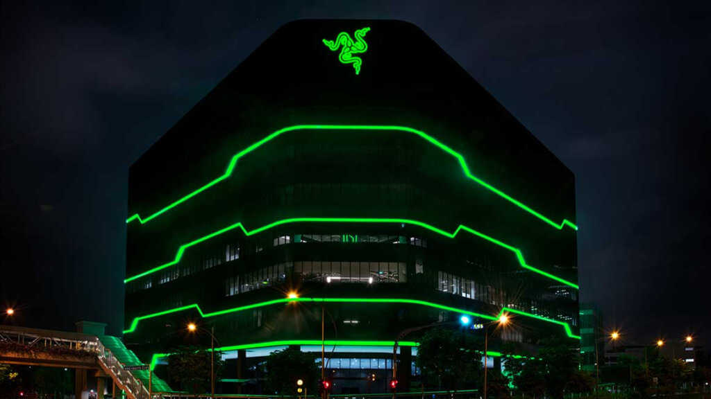 Top 10 tech companies in Singapore to work for in 2022 - 3