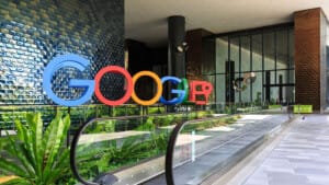 Top 10 tech companies in Singapore to work for in 2022 Top 10 tech companies in Singapore to work for in 2022