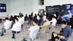 Xiaomi reaffirms commitment to data security and privacy Xiaomi reaffirms commitment to data security and privacy