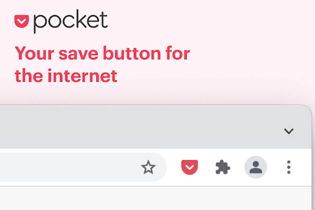 10 of the most useful Google Chrome extensions marketers need to install now - 10