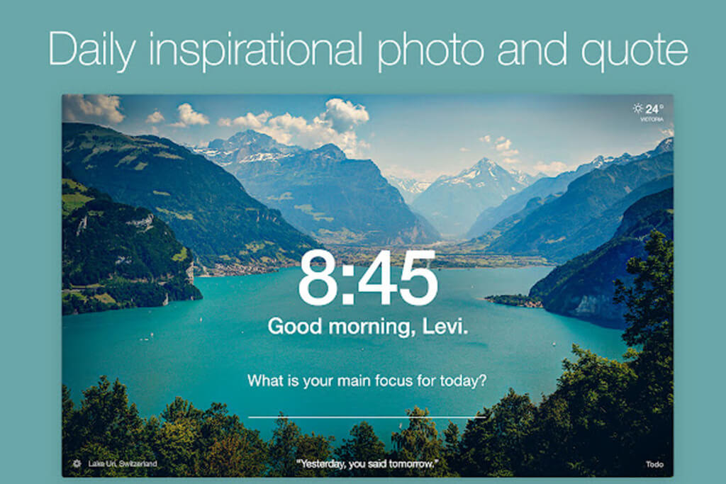 10 of the most useful Google Chrome extensions marketers need to install now - 4