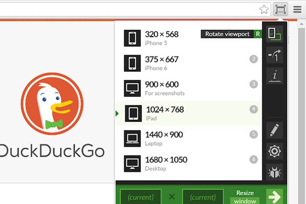 10 of the most useful Google Chrome extensions marketers need to install now - 5