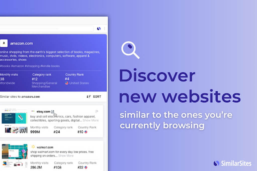 10 of the most useful Google Chrome extensions marketers need to install now - 7