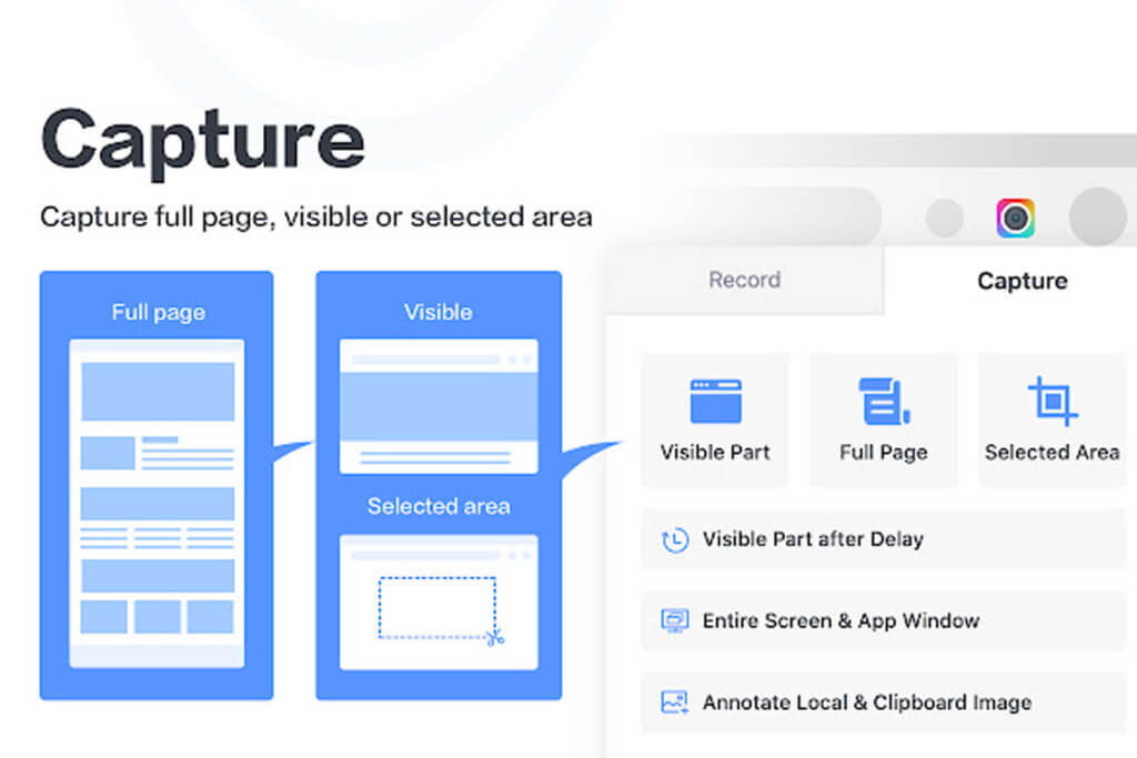 10 of the most useful Google Chrome extensions marketers need to install now - 8