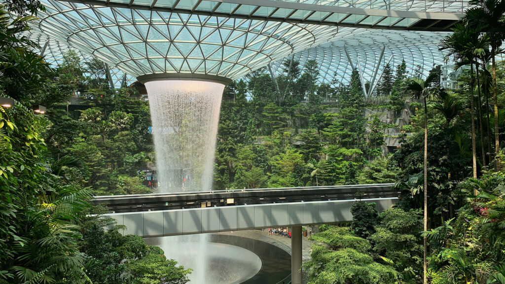 A list of Southeast Asia’s unicorns and their early investors Tech