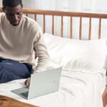 Startup funding: What it is, how it works & tips for landing it Asus announces the new ultraportable Zenbook S 13 OLED for people on-the-go in Singapore