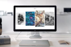 Best Dropbox alternatives in 2022 Best Dropbox alternatives in 2022