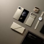 Twitch: The story of video game streaming site Explore the next generation of ultra-slim foldable with Xiaomi Mix Fold 2