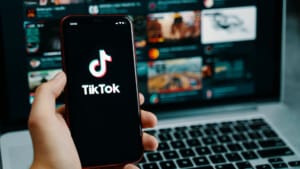 How did TikTok overtake Google as the new search engine? How did TikTok overtake Google as the new search engine