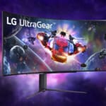 A list of Southeast Asia’s unicorns and their early investors LG UltraGear debuts 240HZ curved OLED gaming monitor at IFA 2022
