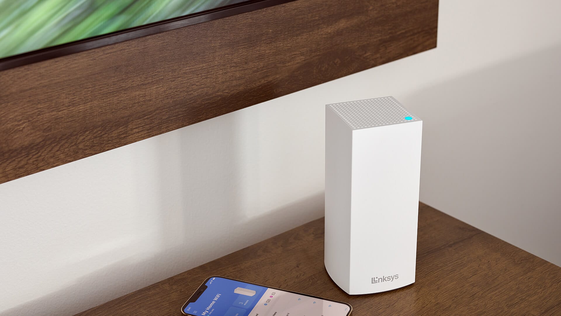 Starhub Wii Router Linksys exclusively partners with StarHub to bring best-in-class WIFI ...