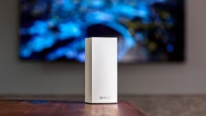 Linksys exclusively partners with StarHub to bring best-in-class WIFI performance to the home with launch of ultra affordable Atlas 6 WiFi mesh router Linksys exclusively partners with StarHub to bring best-in-class WIFI performance to the home with launch of ultra affordable Atlas 6 WiFi mesh router