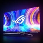 A list of Southeast Asia’s unicorns and their early investors ROG Swift OLED gaming monitor