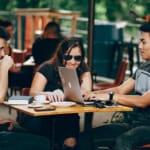 Twitch: The story of video game streaming site Startup funding What it is, how it works & tips for landing it