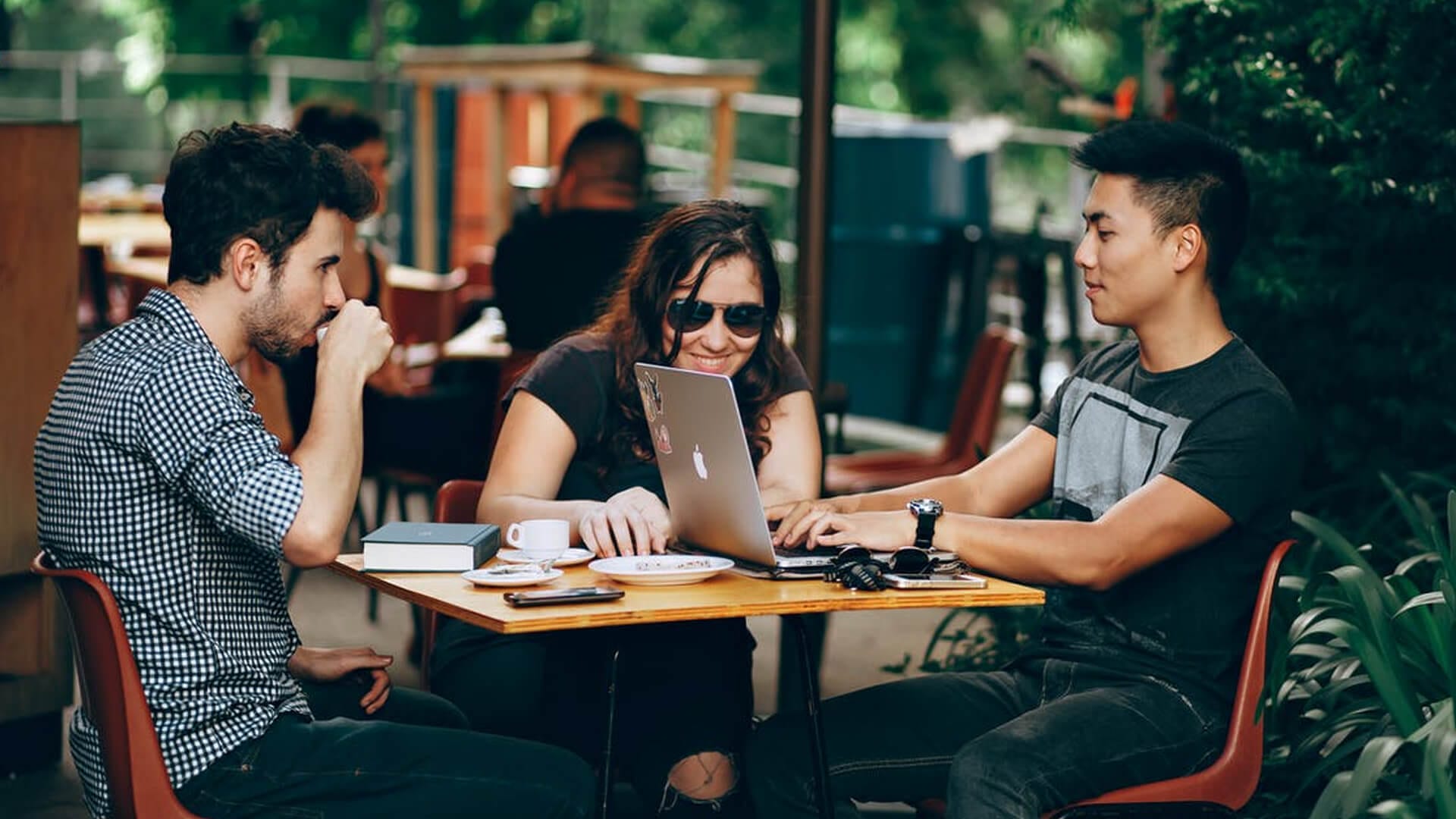 Startup funding: What it is, how it works & tips for landing it Startup funding What it is, how it works & tips for landing it