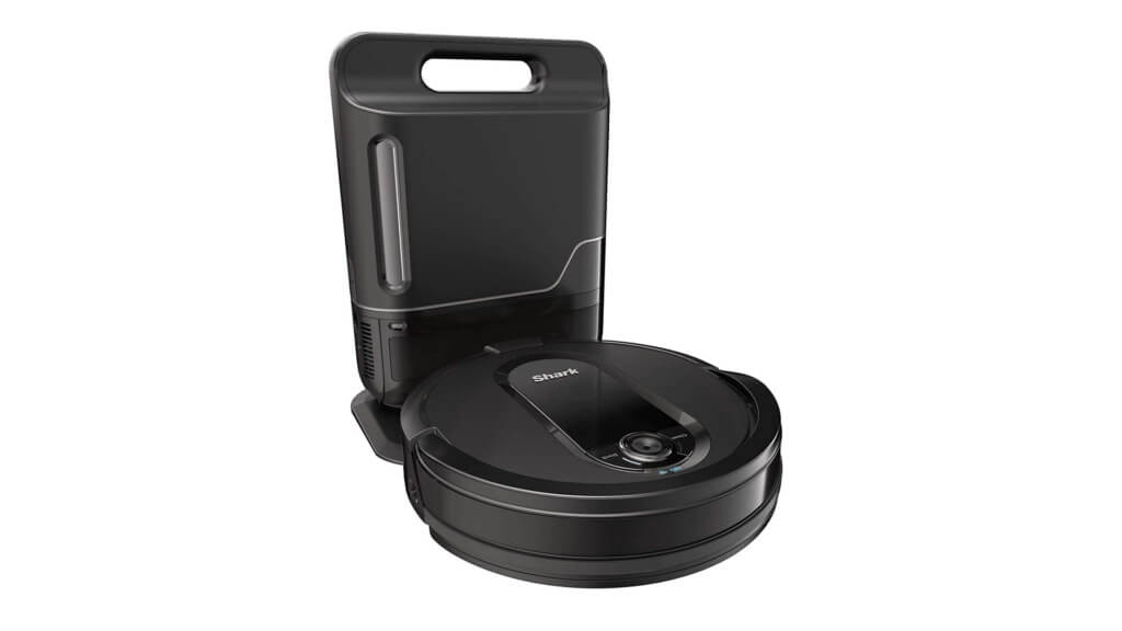 The best robot vacuums for 2022 you can get for your modern Singapore home - 5