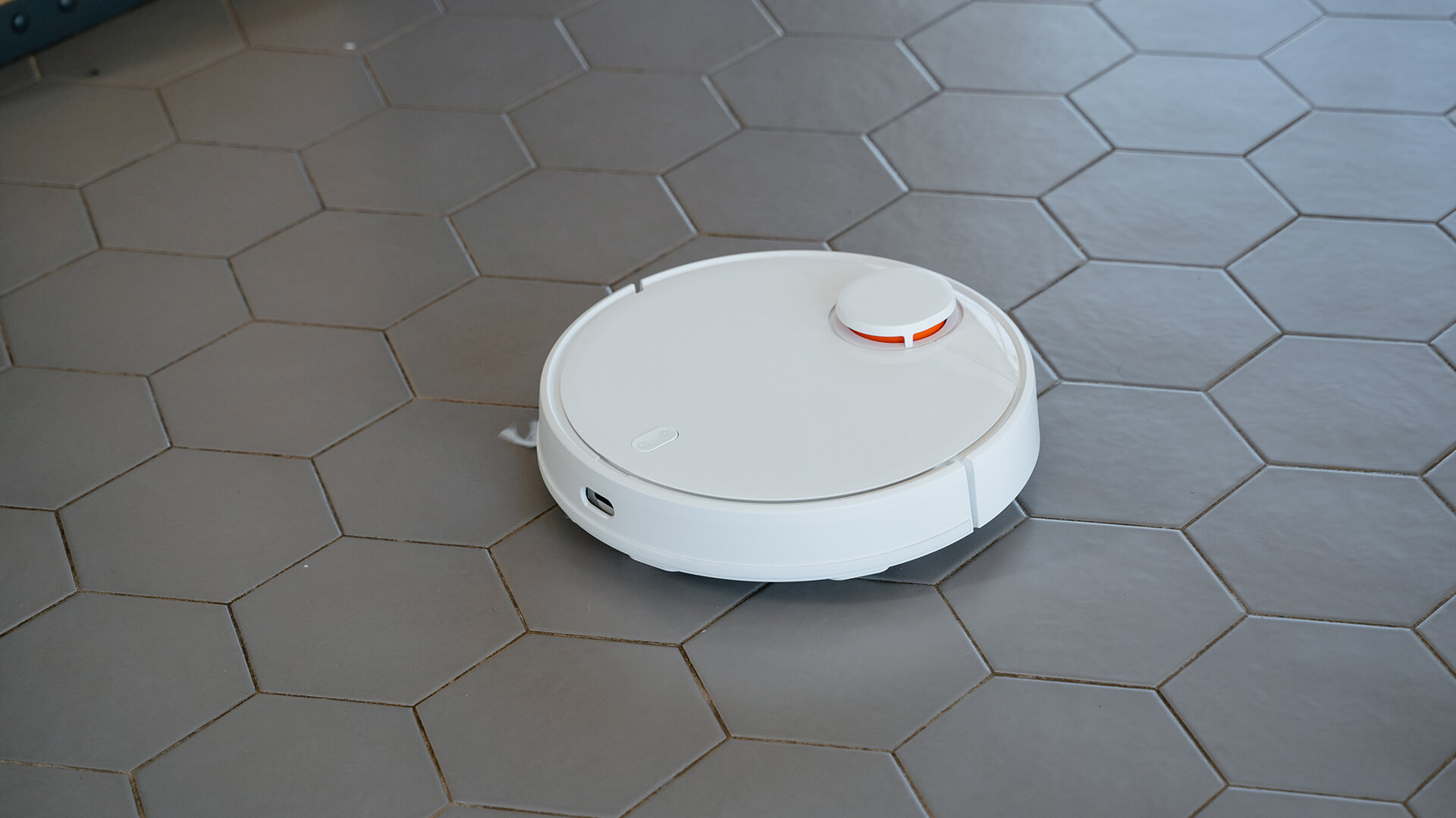 The best robot vacuums for 2022 you can get for your modern Singapore home Tech Edition