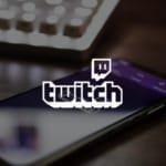 Startup funding: What it is, how it works & tips for landing it Twitch The story of video game streaming site